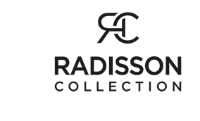 Radisson Collection