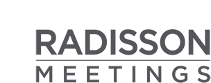 Radisson Meetings