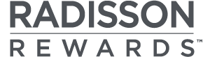 Radisson Rewards