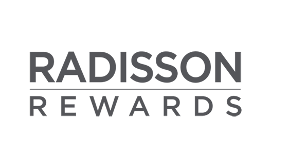 Radisson Rewards