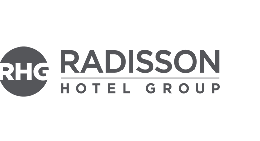 Radisson Hotel Group
