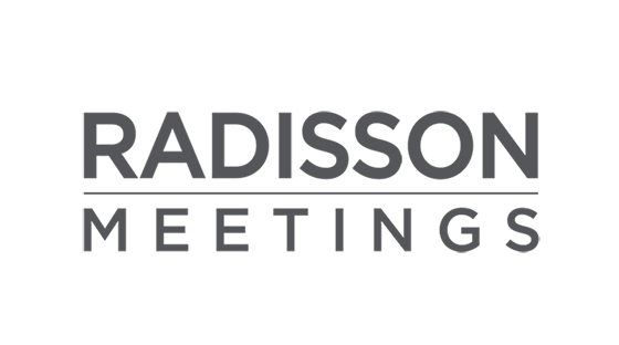 Radissonhotels.com