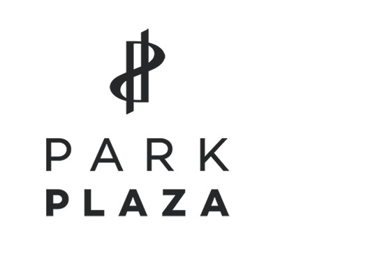 Park Plaza