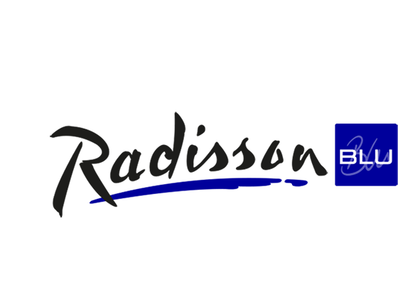 Radisson Blu