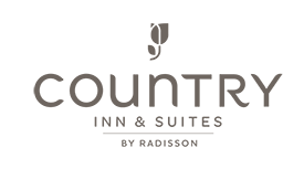 Country Inn & Suites by Radisson