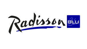 Radisson Blu