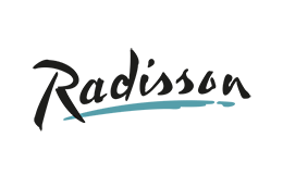 Radisson