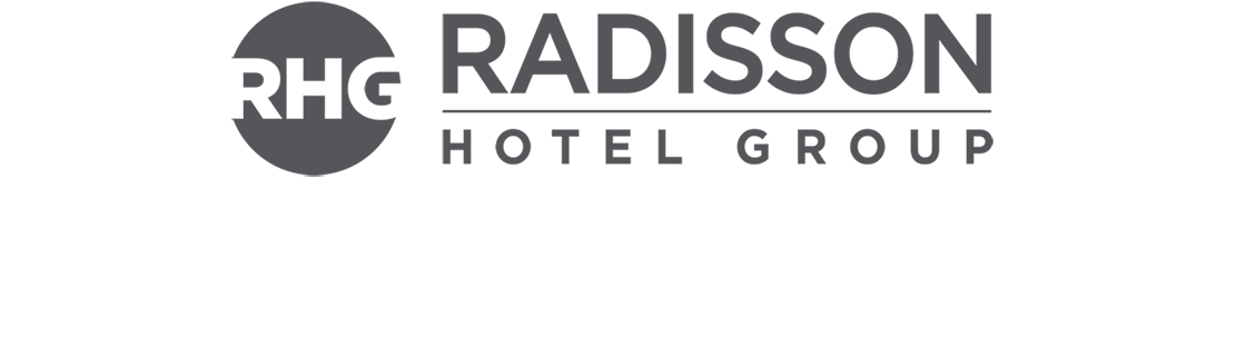 Radisson Hotel Group