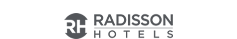 Radisson Meetings