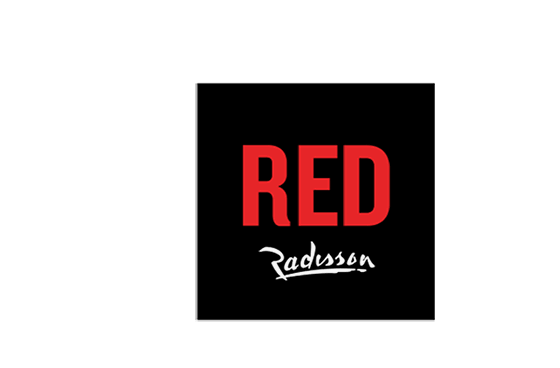 Radisson Red