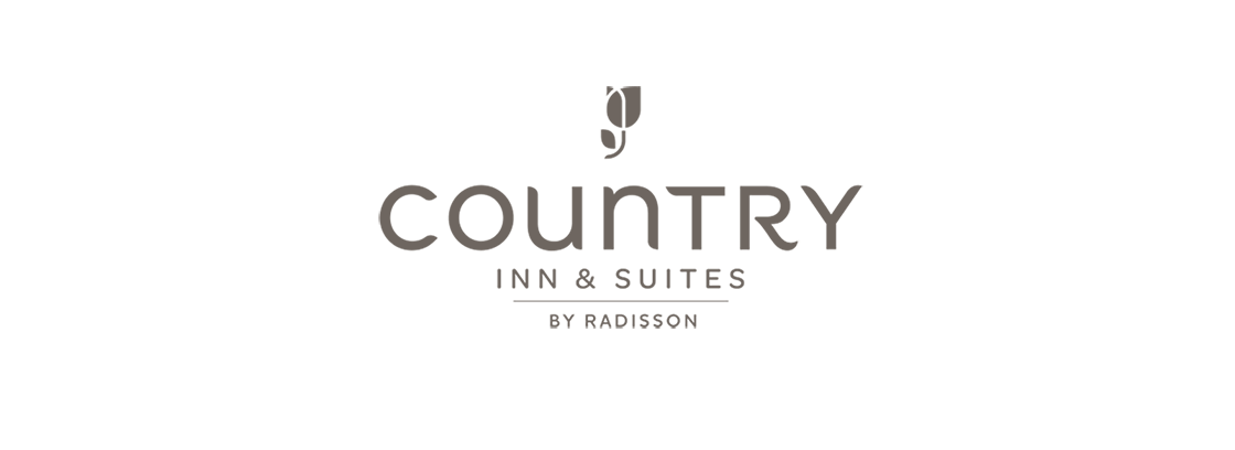 Country Inn & Suites by Radisson