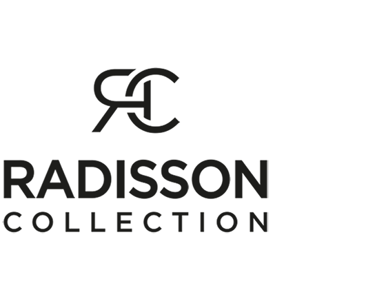 Radisson Collection