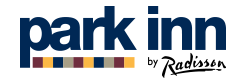 Park Inn