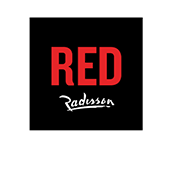 Radisson Red