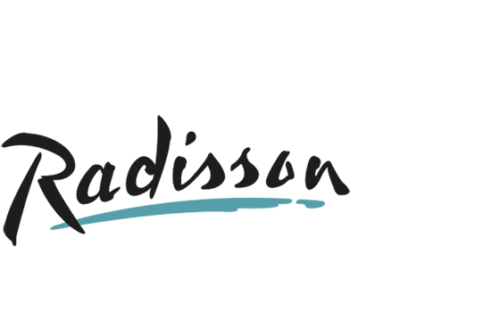 Radisson