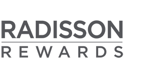 Radisson Rewards