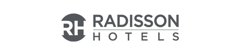 RadissonHotels.com