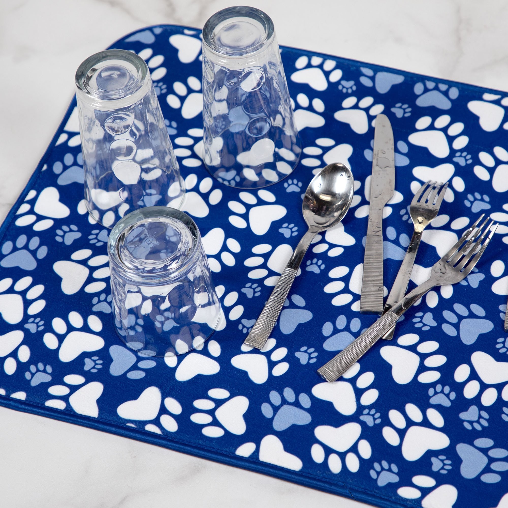 LLC Take Another Look... Milled