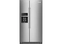 President's Day Deal 5 - Appliances
