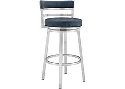 President's Day Deal 4 - Furniture