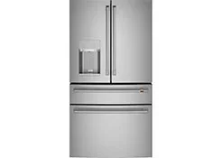President's Day Deal 4 - Appliances