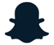 Snapchat