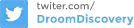 Droom Discovery