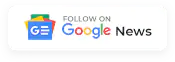 Google News