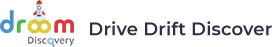Droom Discovery
