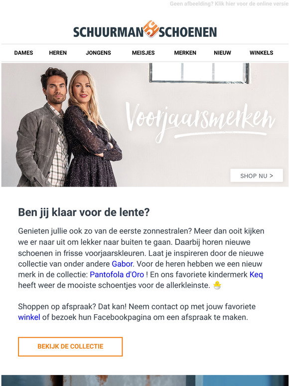 gabor schuurman schoenen\u003e OFF-68%