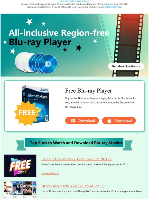blu ray movies online free