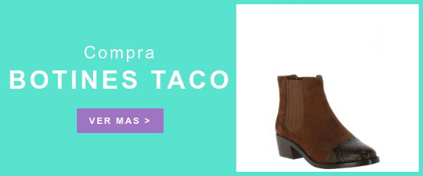 Dafiti: Toma estos $5.000 y haz tu primera compra en Dafiti. | Milled