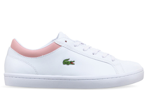 hypedc lacoste