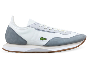 hypedc lacoste