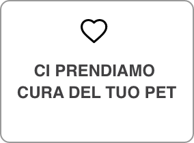 footer-3.png