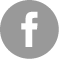 facebook.png