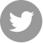 twitter.png