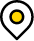 geo.png