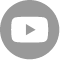 youtube.png