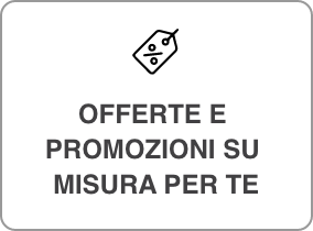footer-4.png