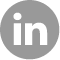 linkedin.png