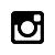 Instagram.