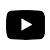 YouTube.