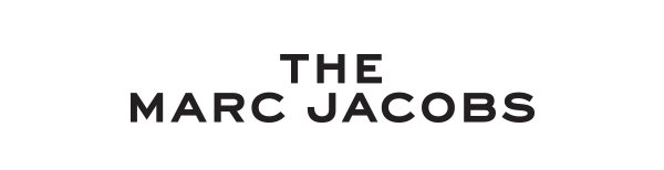 THE Marc Jacobs
