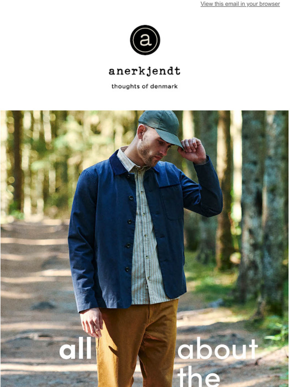 See the large selection of pants online