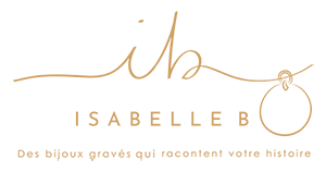 Isabelle b