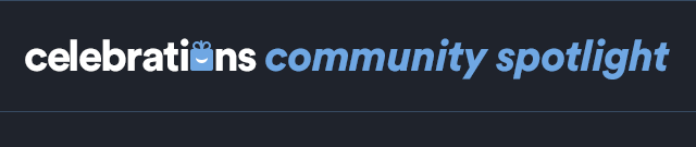 community_spotlight