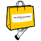 Livraison Gratuite