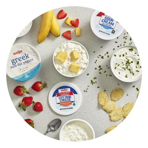 Meijer Save Even More on Meijer Brand + More Deals! Milled