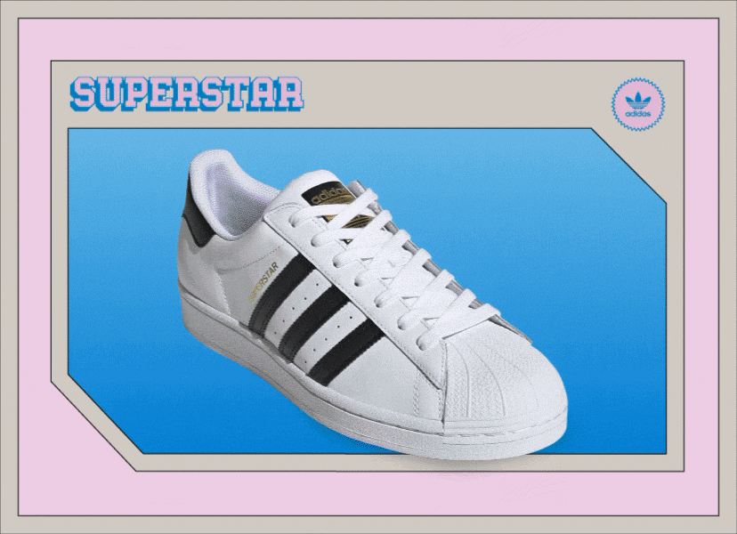 adidas originals malaysia